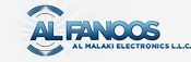 Al Fanoos Al Malaki Electronics L.L.C.
