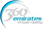 360 Emirates Virtual Reality