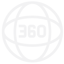 Custom 360 Virtual Tours