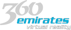 360emirates -  360 Virtual Tours - One-Stop 360 & 3D Solutions